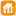 www.fassandflamme-badkissingen.de favicon